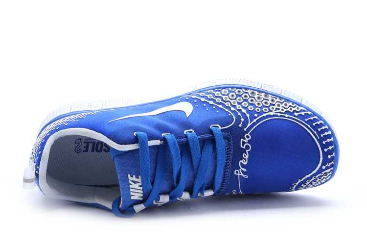 nike free run 5.0 femme 2010 la depollution la collecte nike free chaussures classic